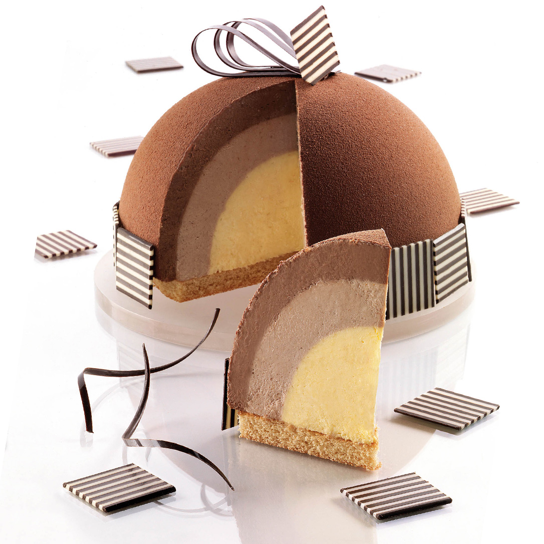 Product fwd-000023653 Image