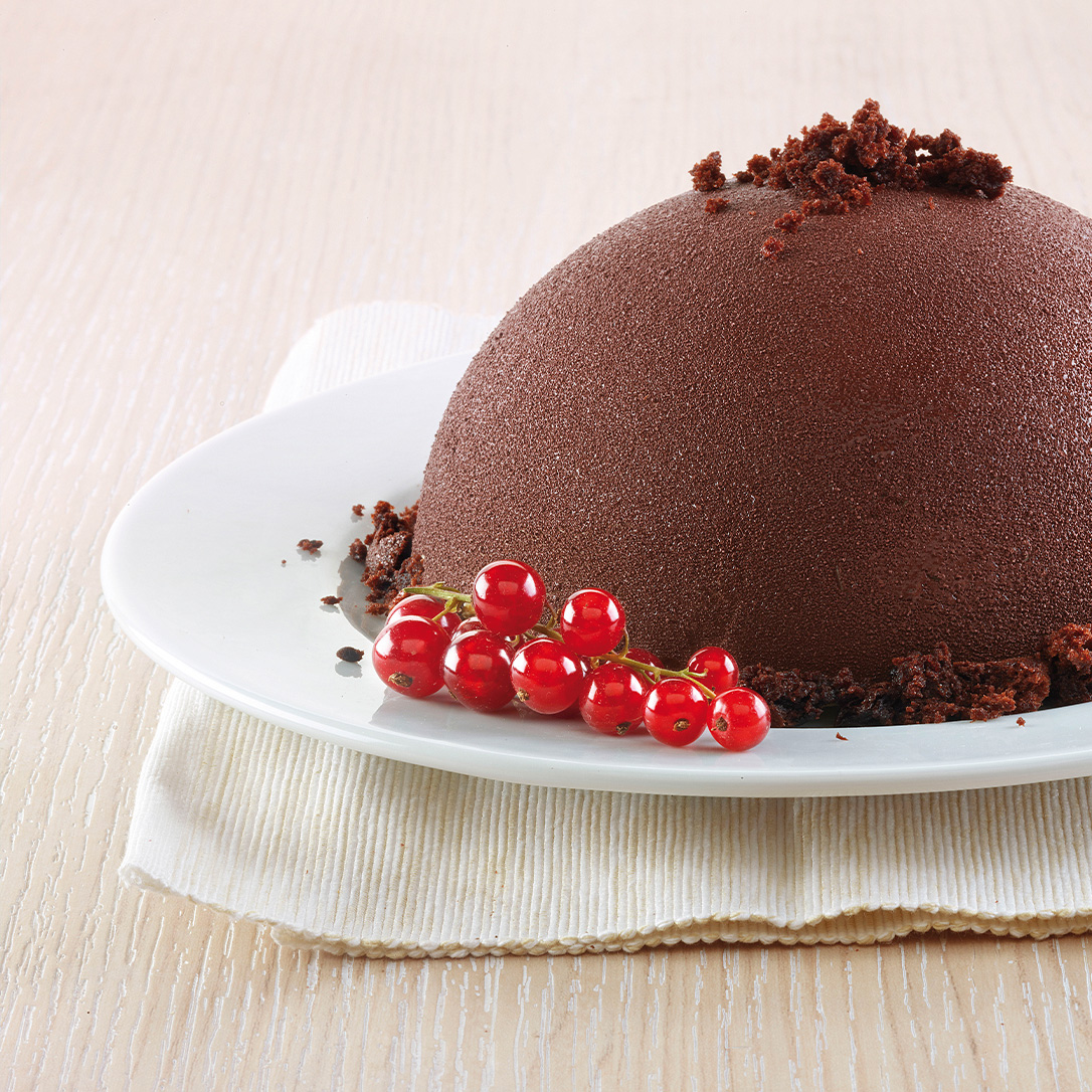 Product fwd-000032715 Image