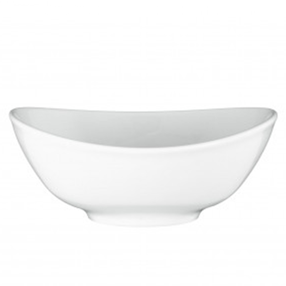 Product fwd-000025481 Image