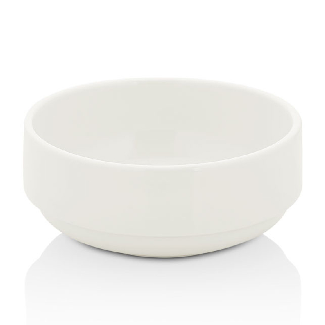 Product fwd-000035265 Image