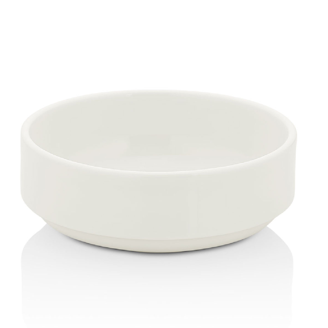 Product fwd-000035266 Image