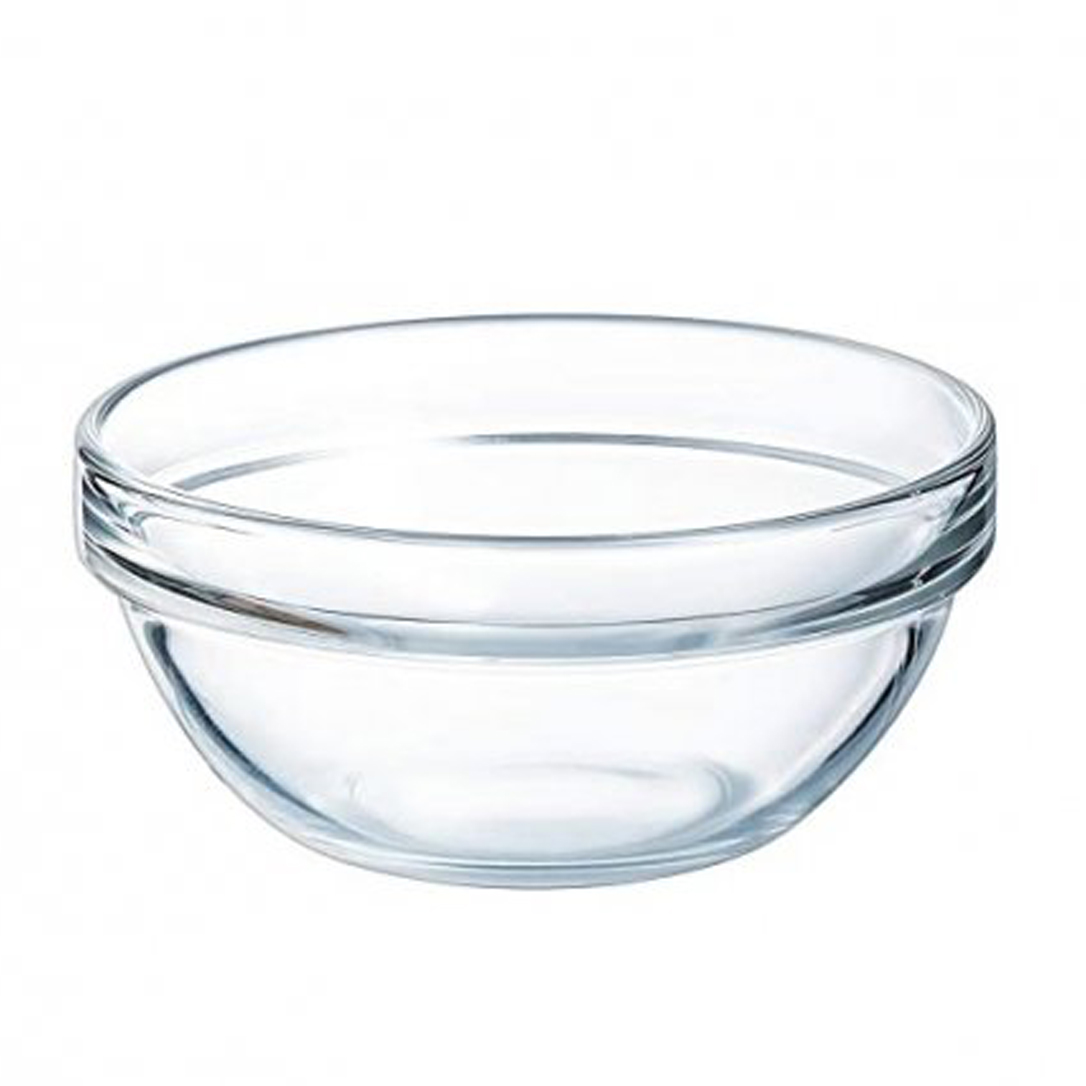 Product fwd-000012753 Image