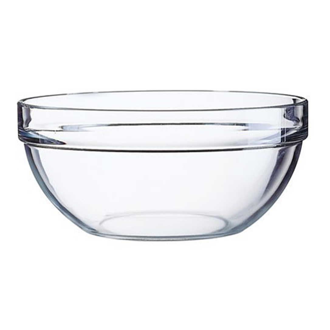 Product fwd-000022805 Image