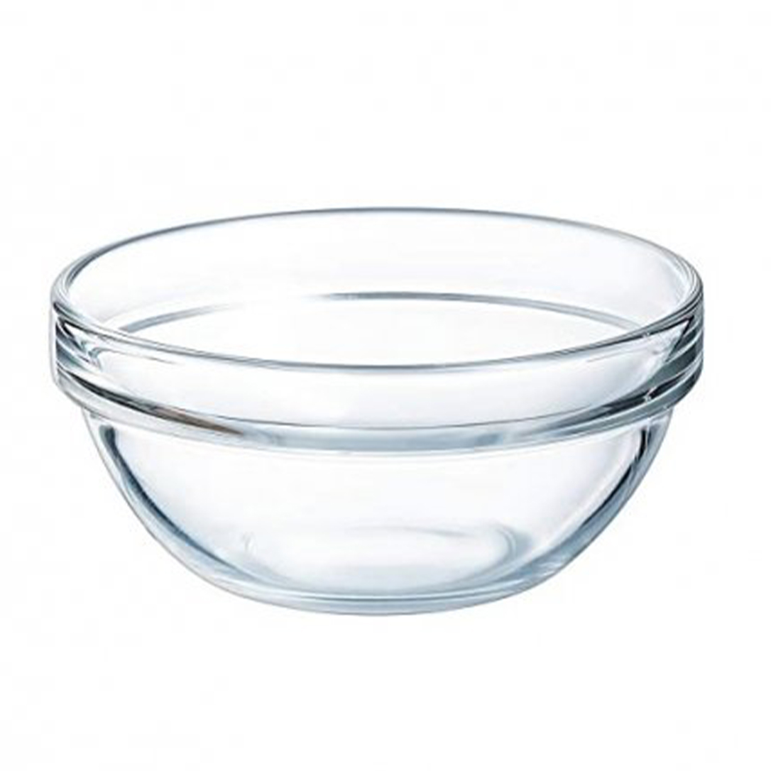 Product fwd-000012751 Image