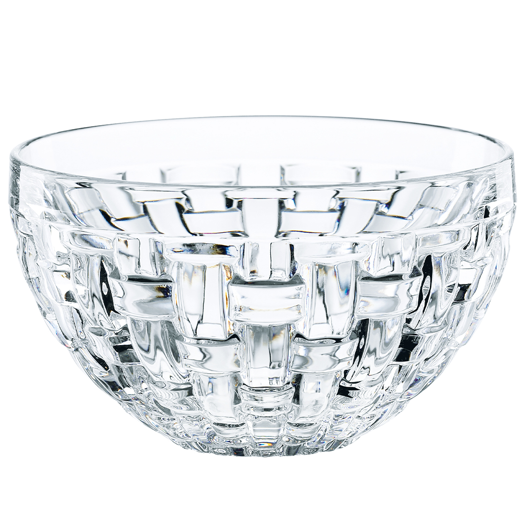 Product fwd-000029796 Image