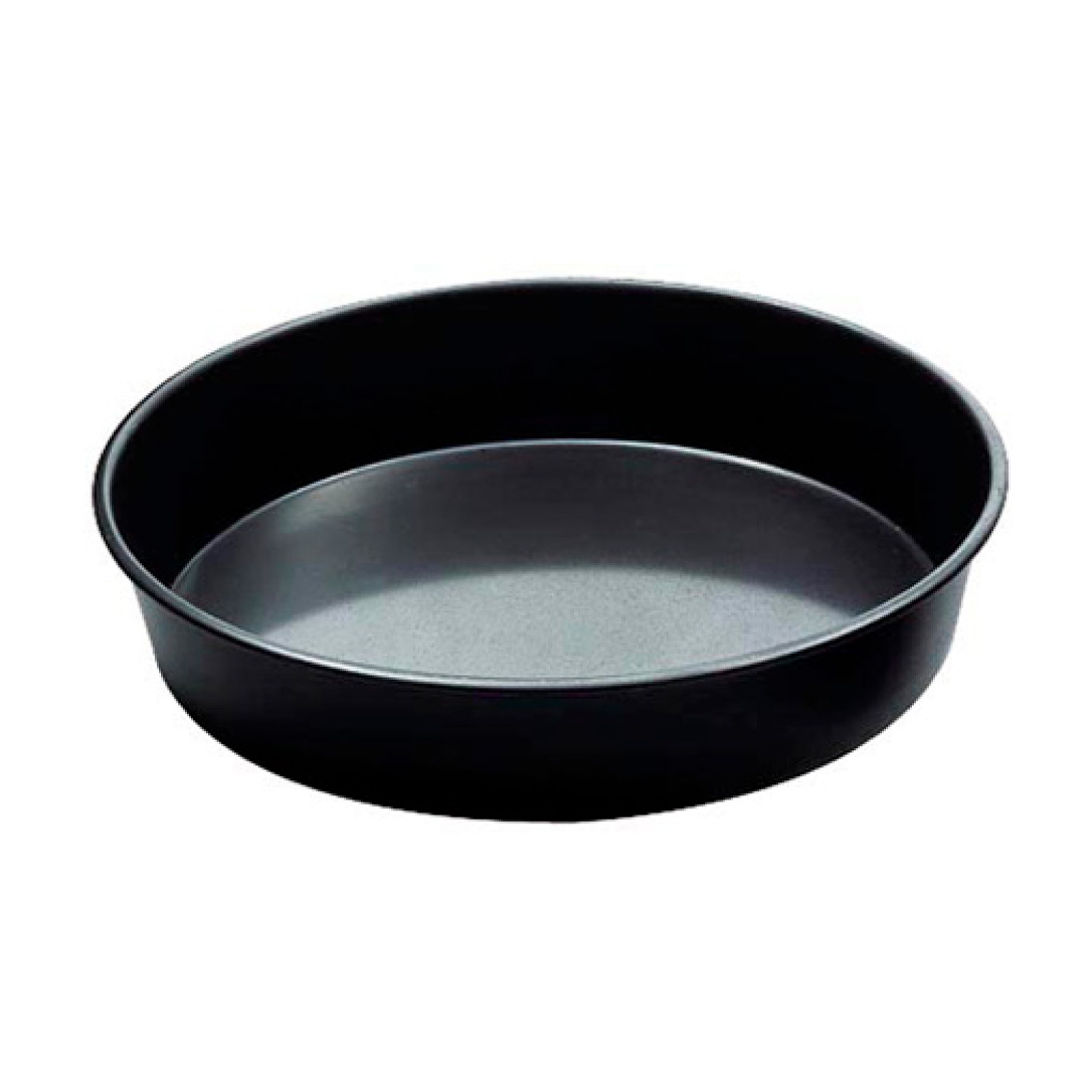 Product fwd-000012529 Image