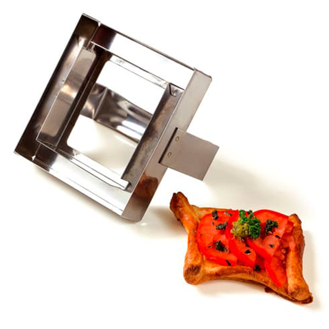 Product fwd-000009280 Image