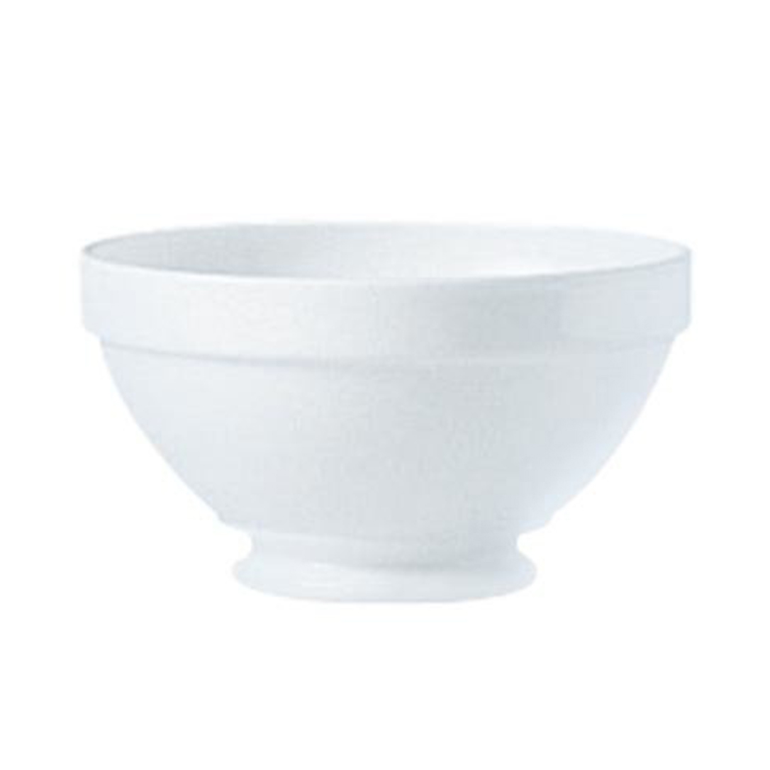 Product fwd-000015638 Image