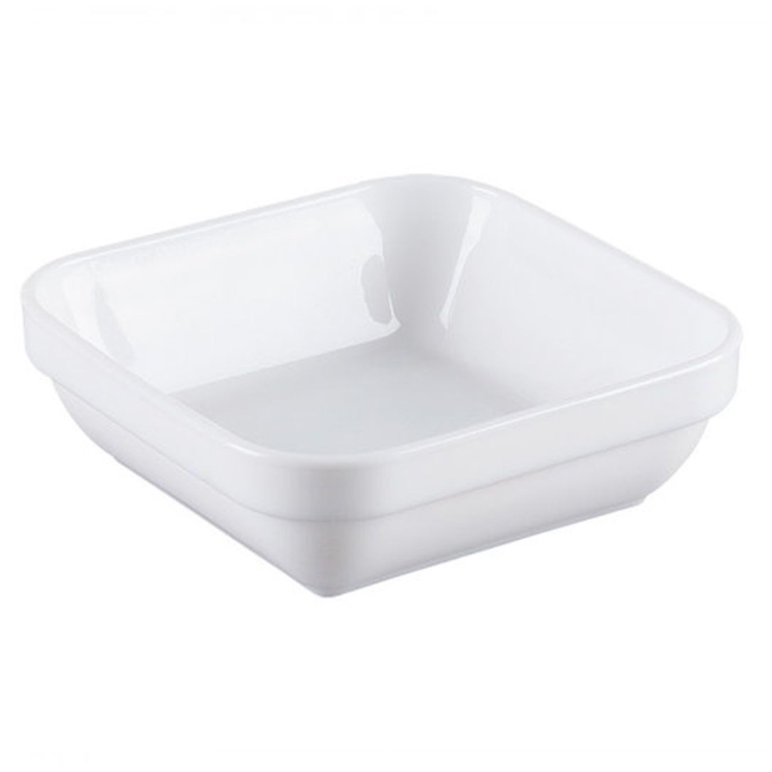 Product fwd-000015639 Image