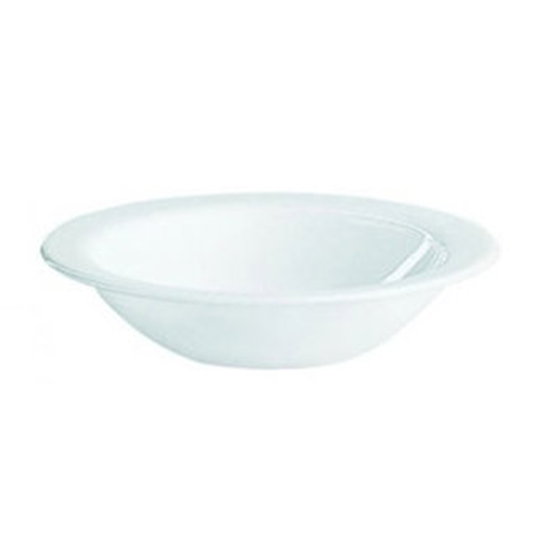 Product fwd-000015641 Image