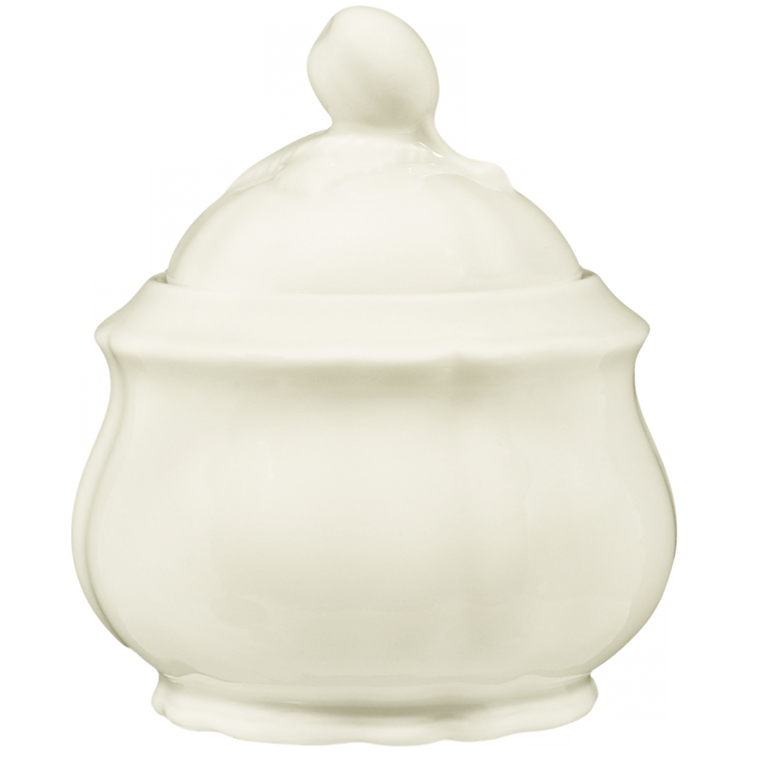 Product fwd-000029755 Image