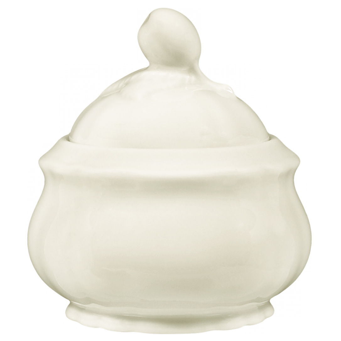 Product fwd-000029756 Image