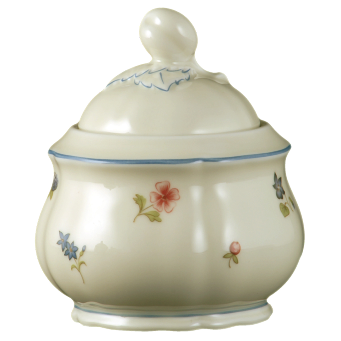 Product fwd-000026480 Image