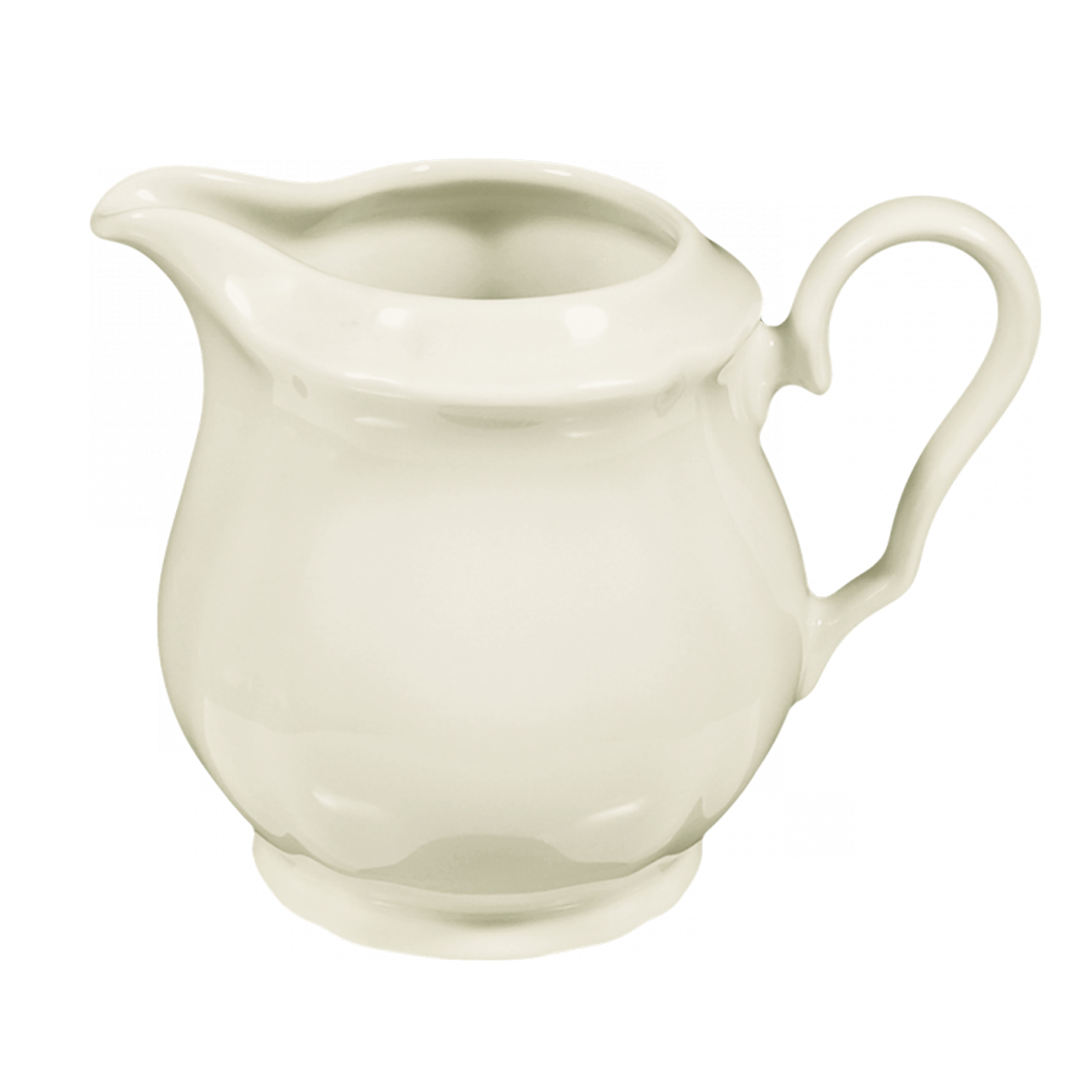 Product fwd-000029757 Image