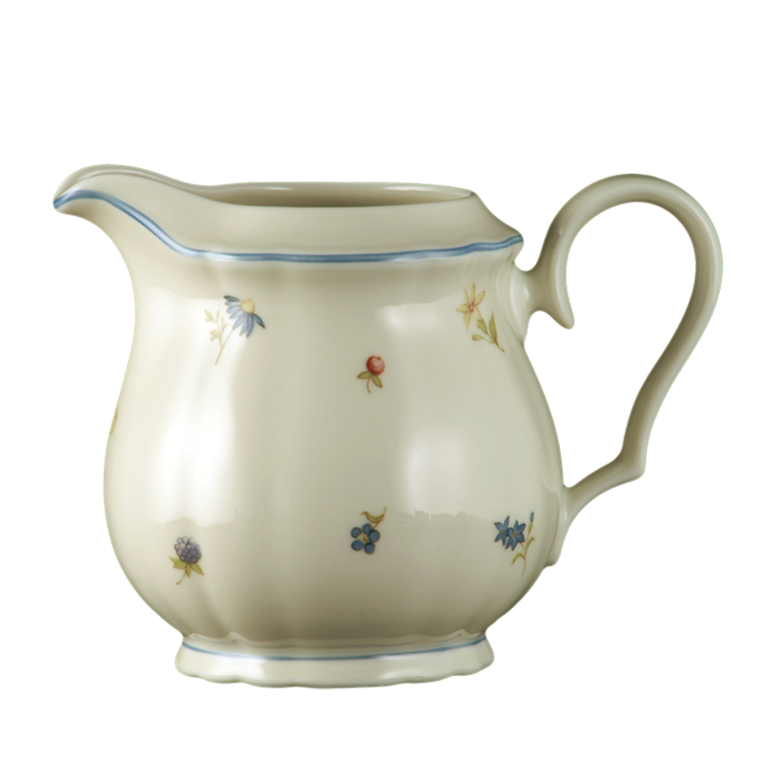 Product fwd-000030023 Image