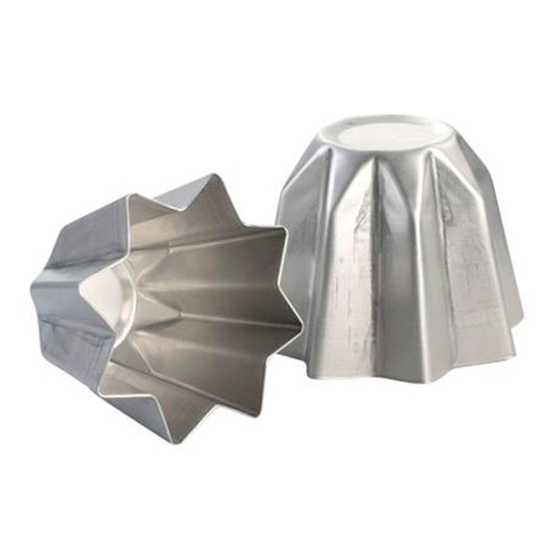 Product fwd-000026745 Image