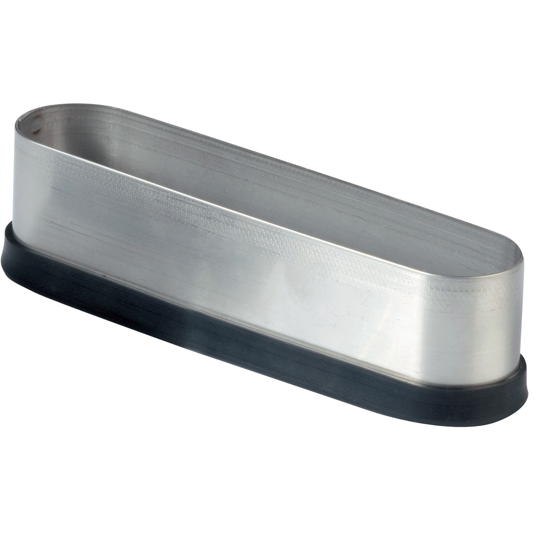 Product fwd-000026206 Image