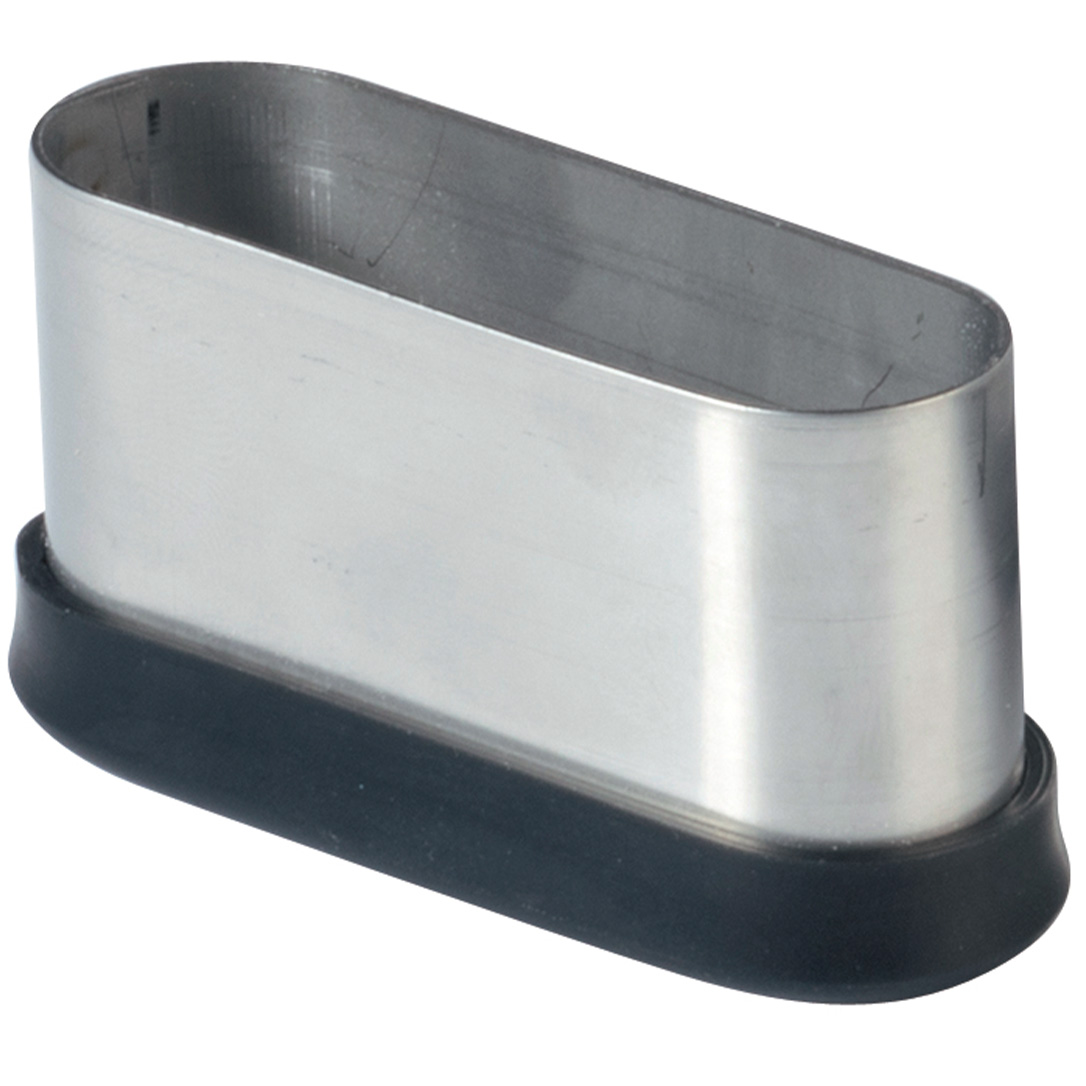 Product fwd-000026207 Image