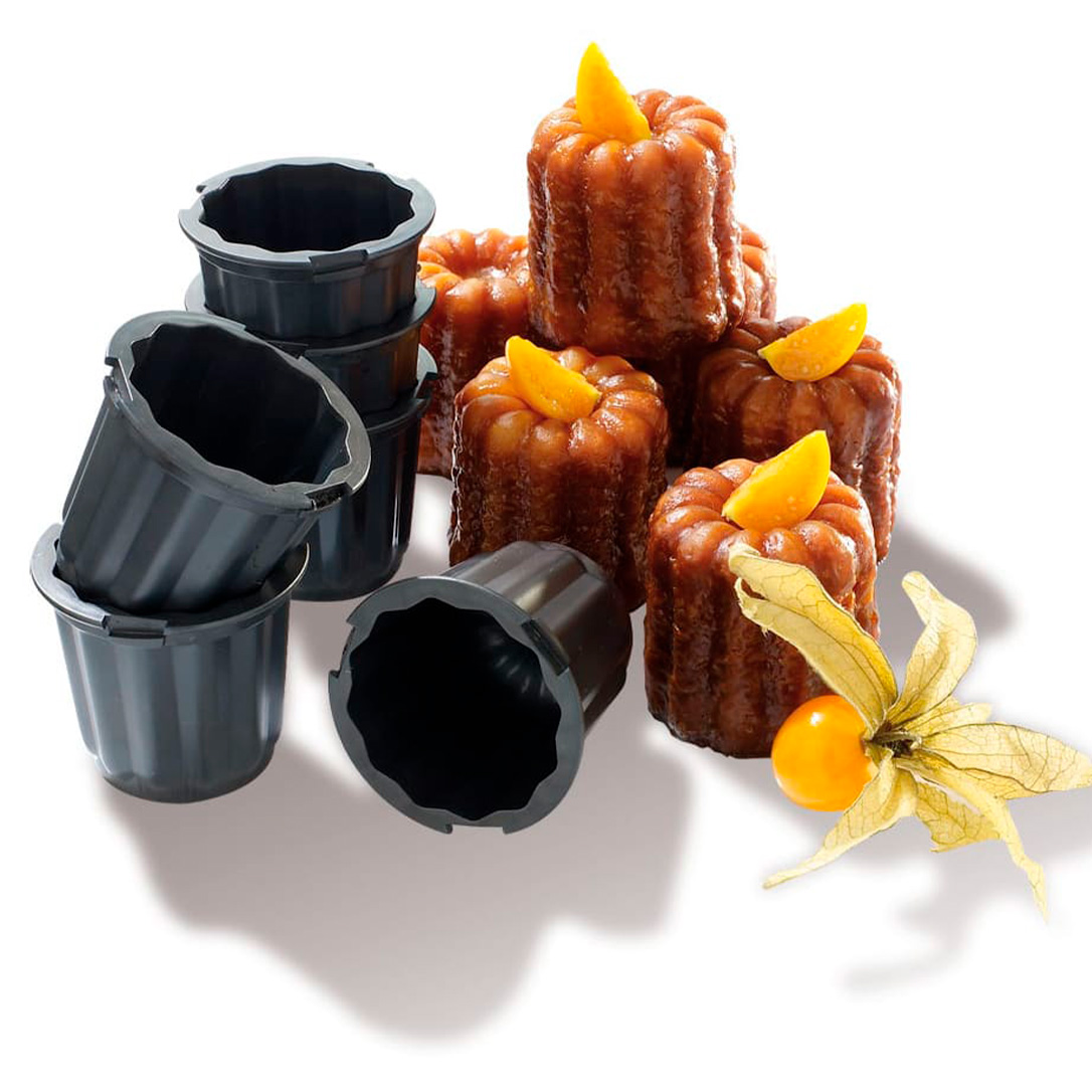 Product fwd-000024137 Image