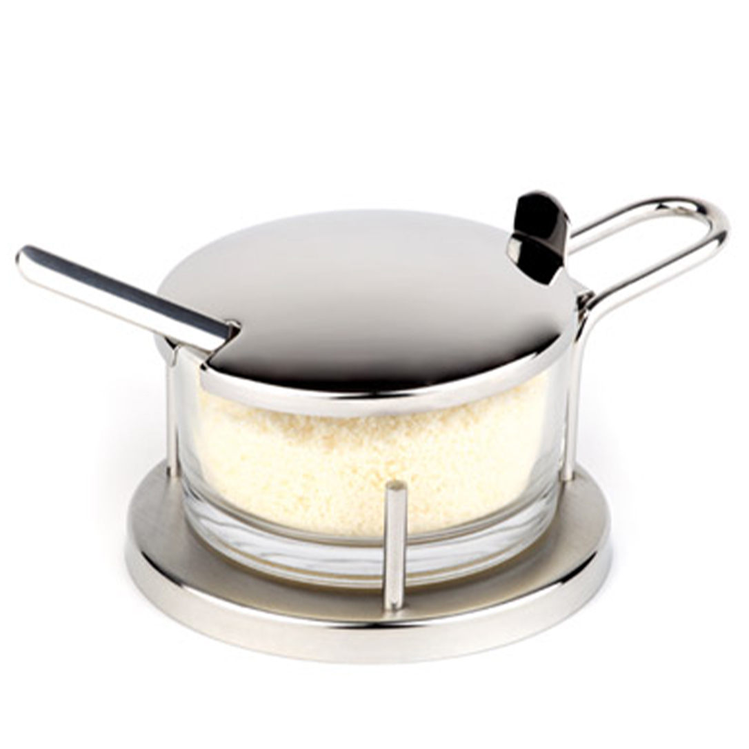 Product fwd-000015462 Image