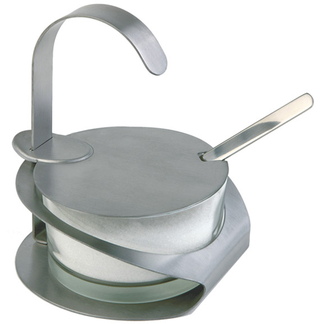 Product fwd-000009842 Image