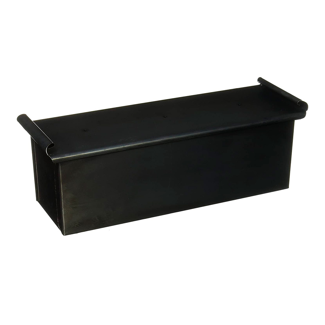 Product fwd-000003245 Image