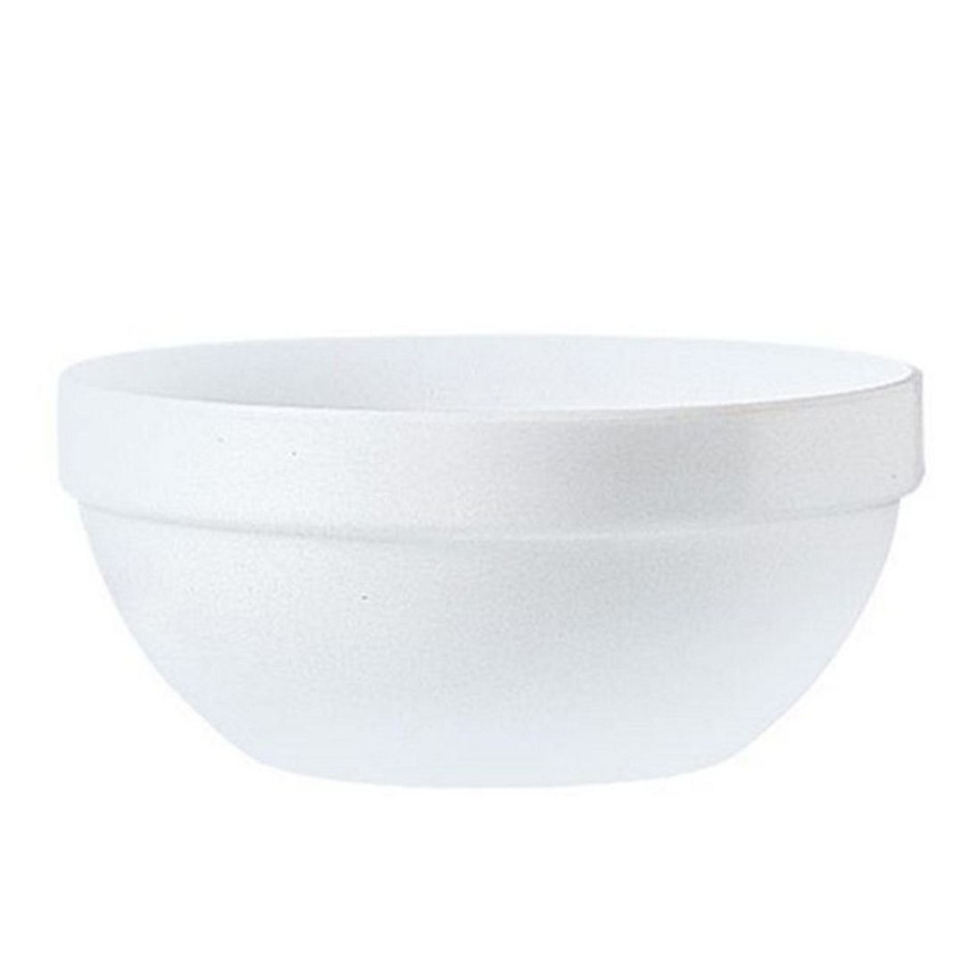 Product fwd-000012890 Image