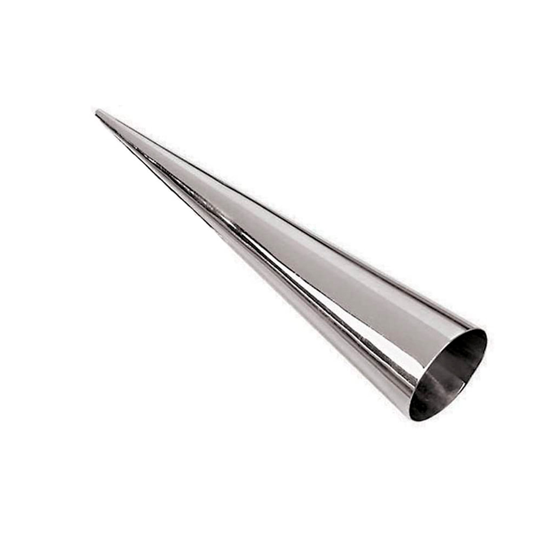 Product fwd-000010800 Image