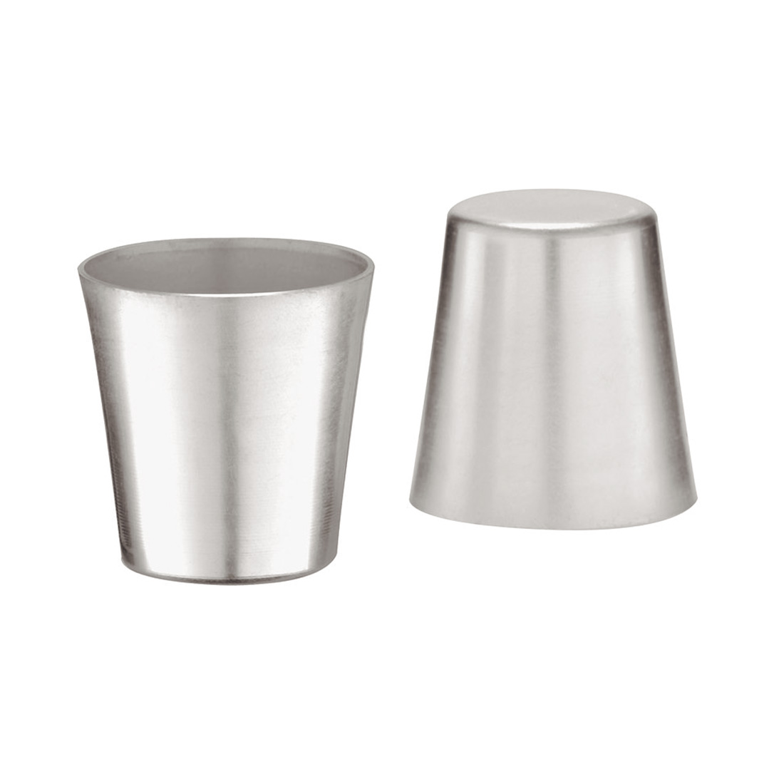 Product fwd-000033335 Image