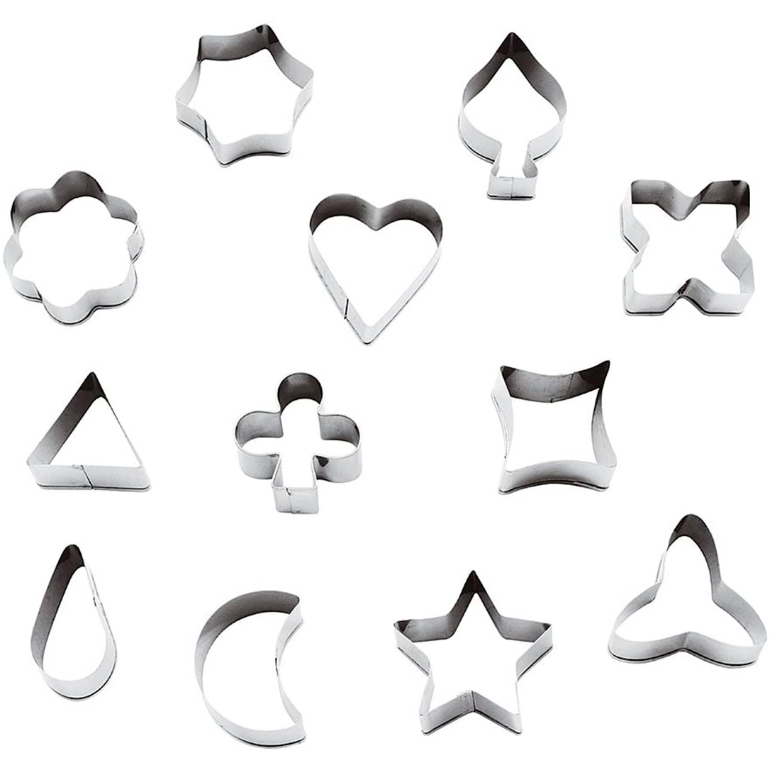 Product fwd-000002113 Image