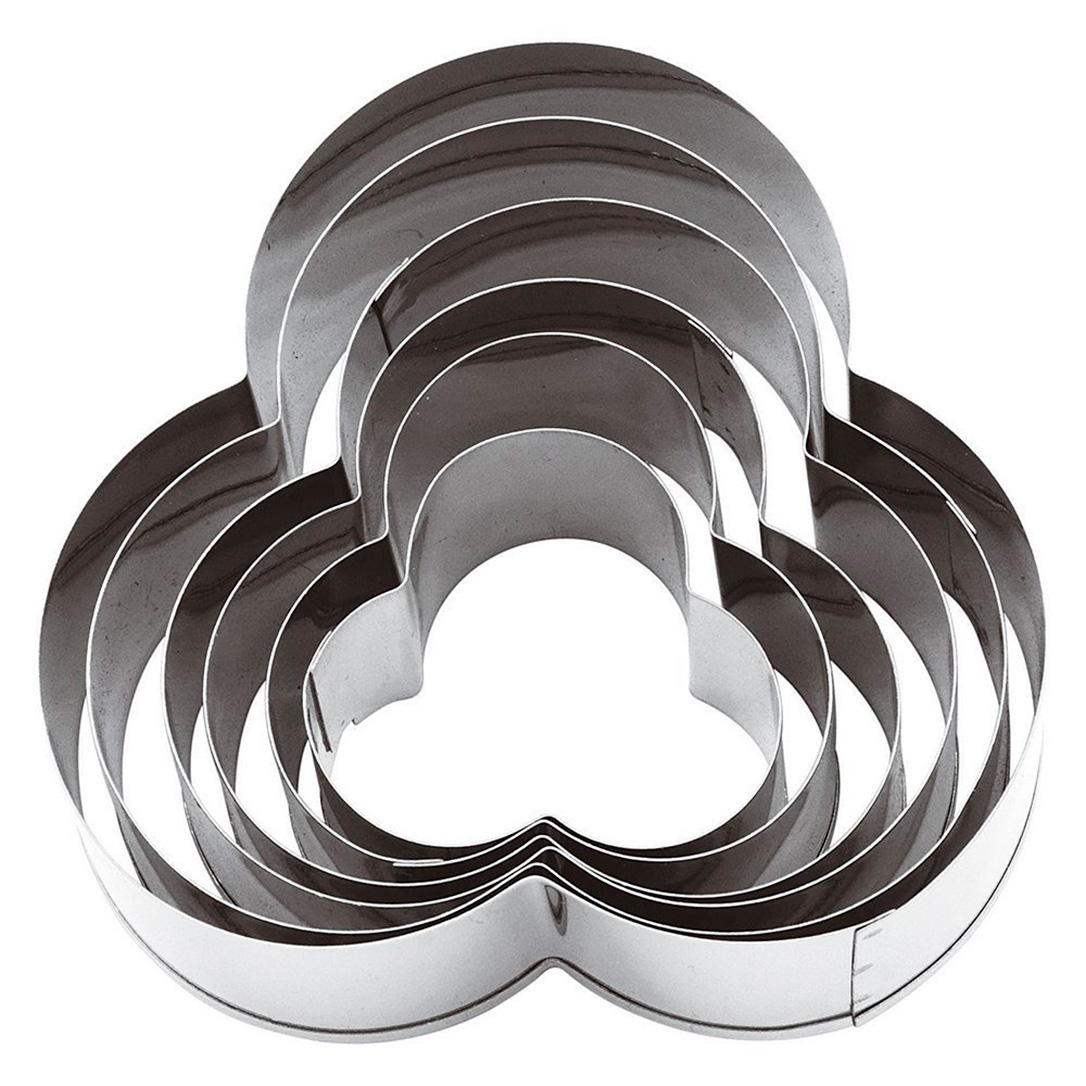 Product fwd-000002645 Image