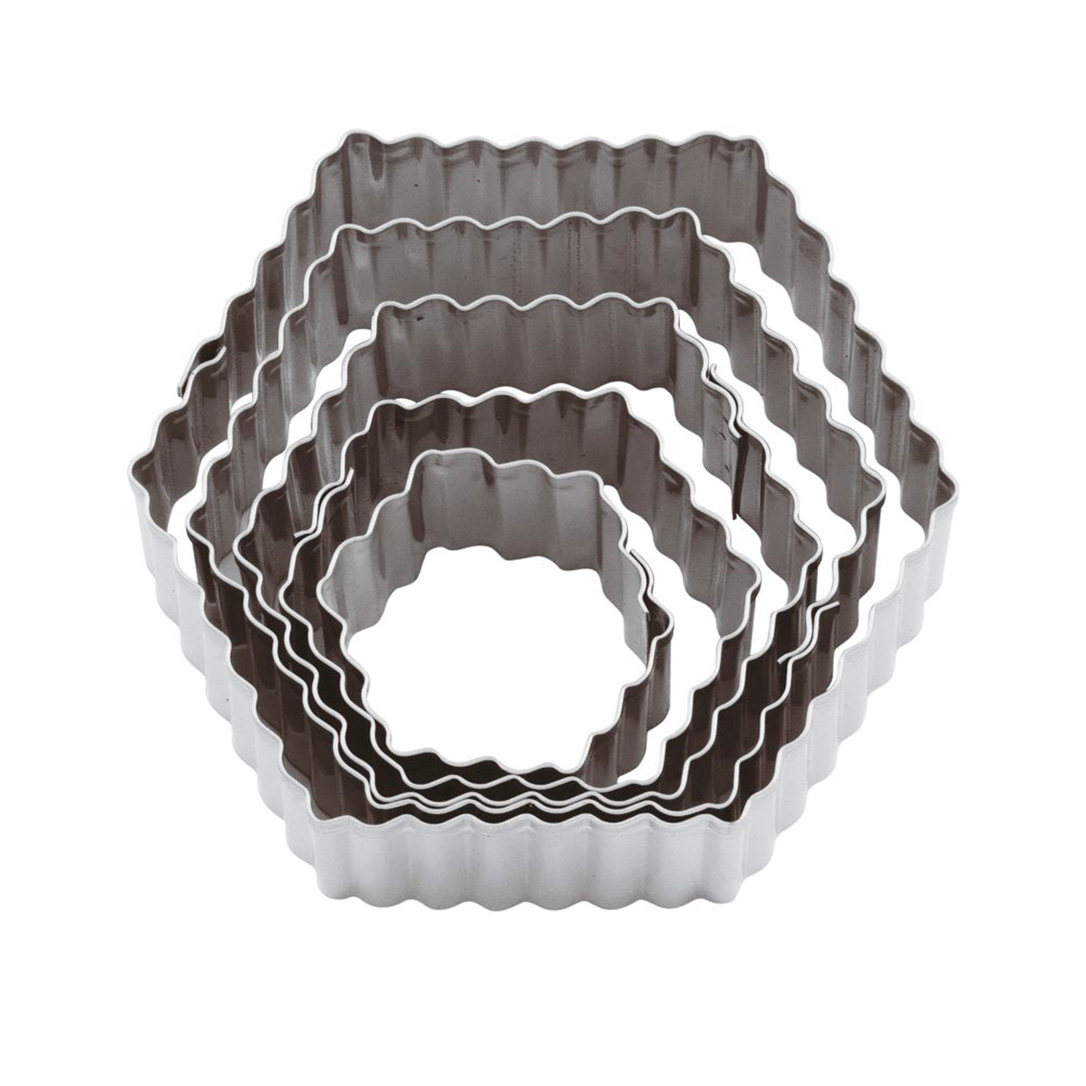 Product fwd-000006532 Image