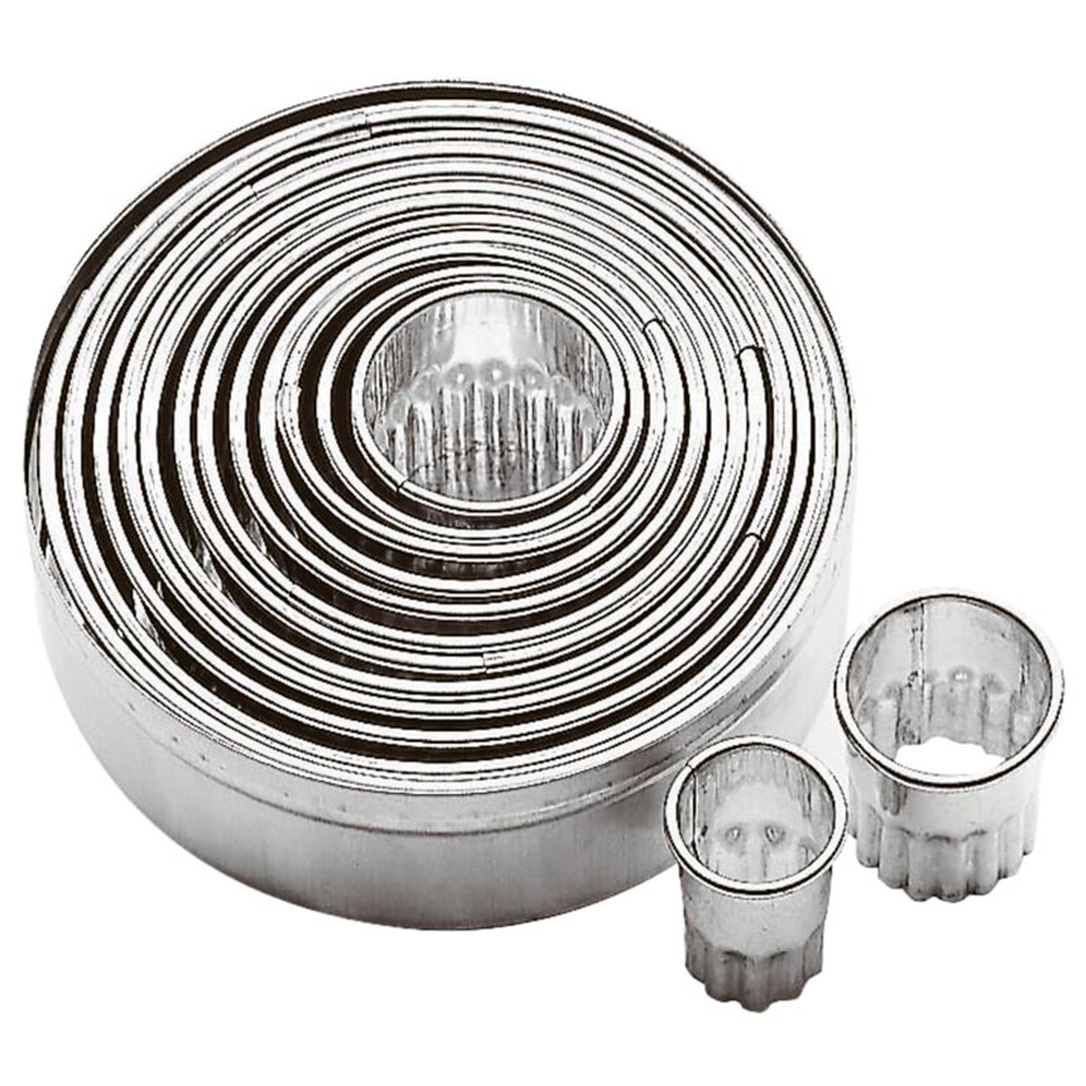 Product fwd-000010587 Image