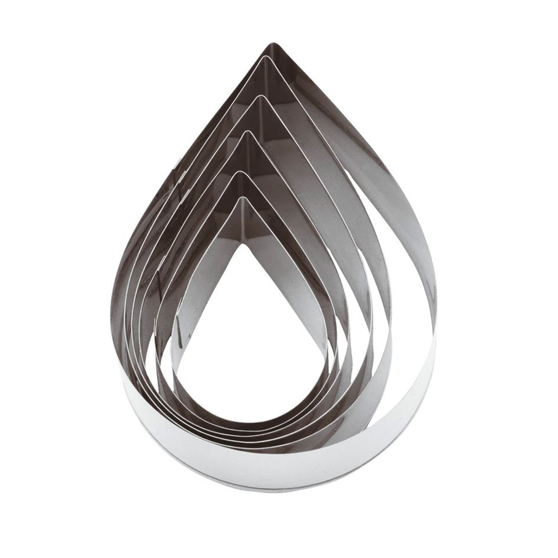 Product fwd-000002343 Image