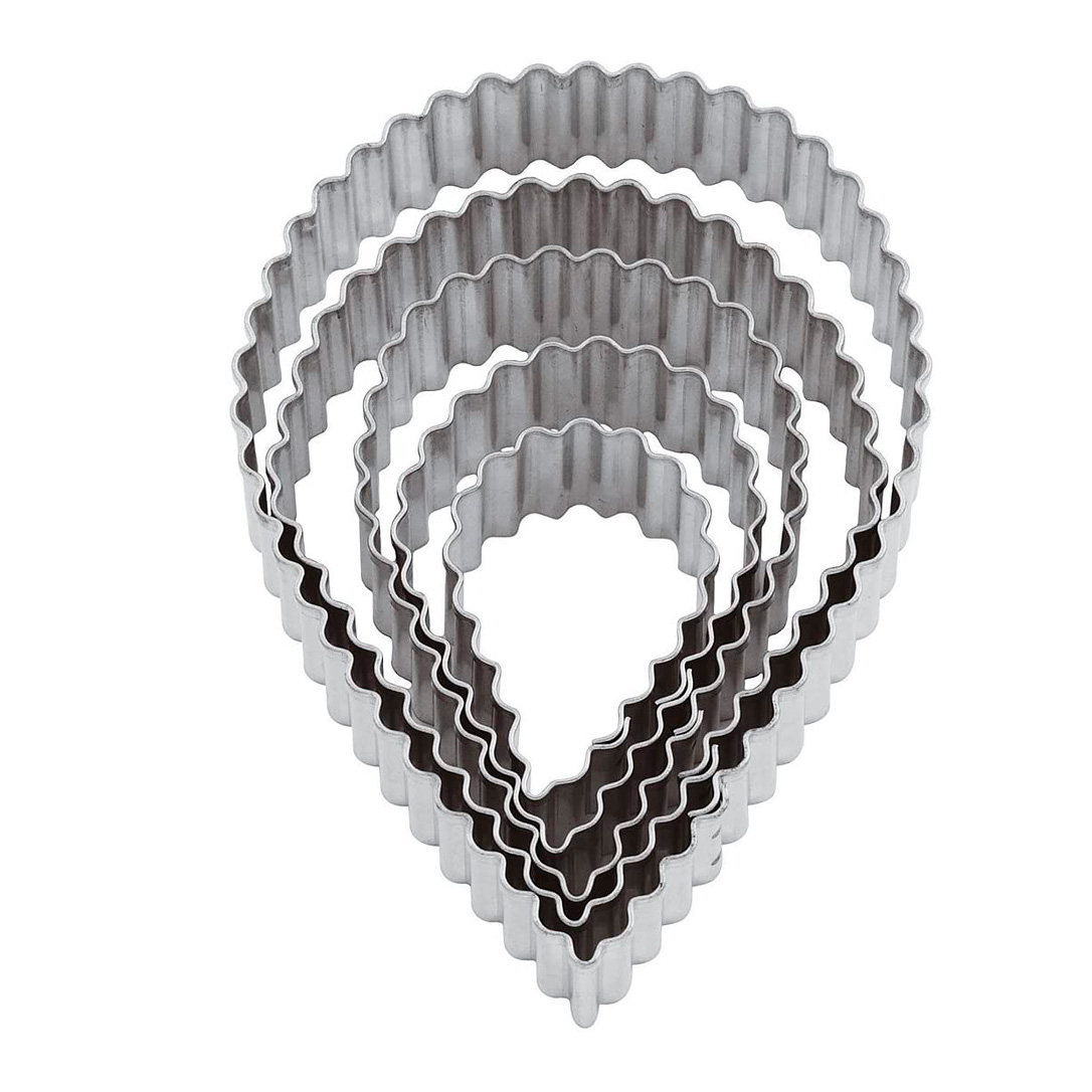 Product fwd-000006534 Image