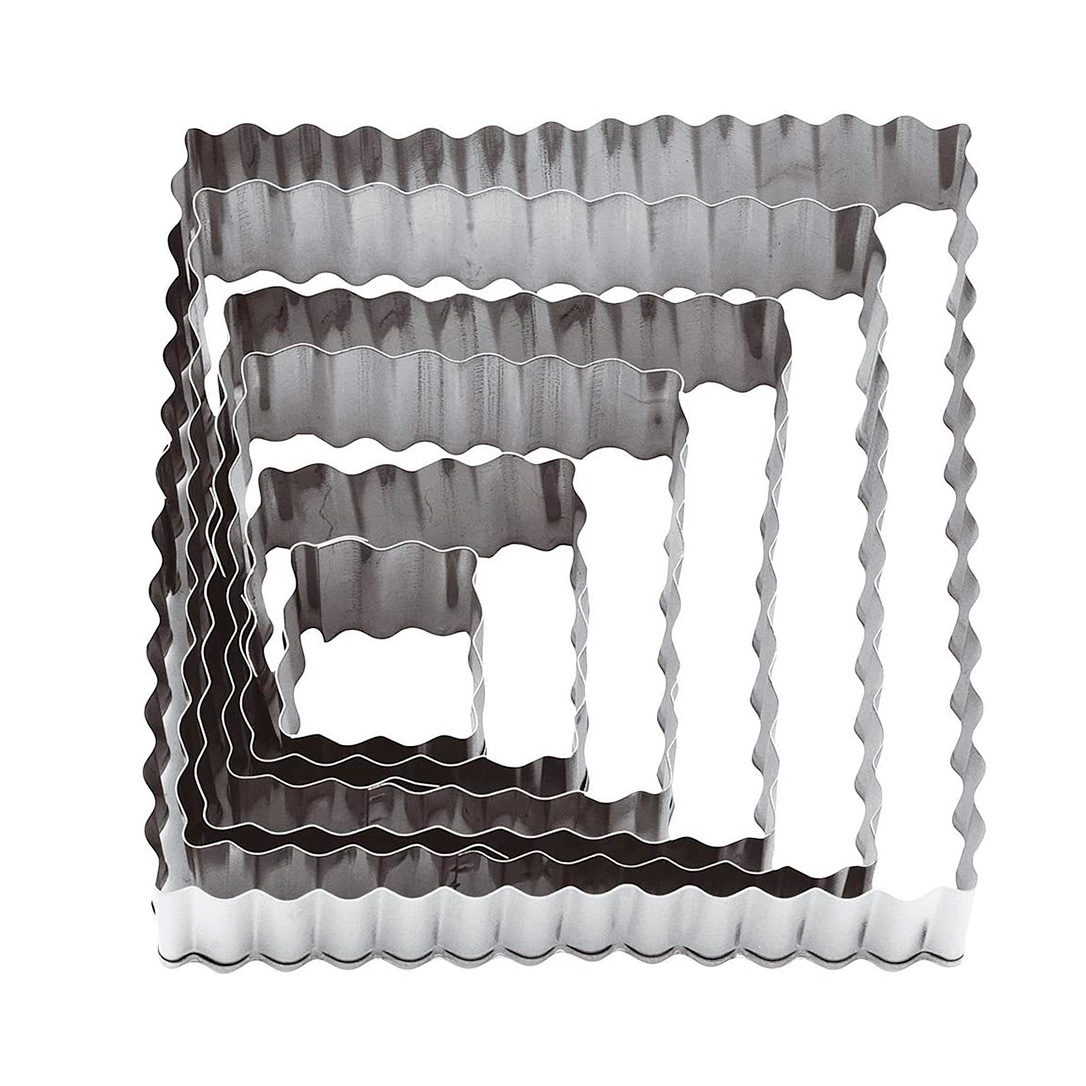 Product fwd-000006533 Image