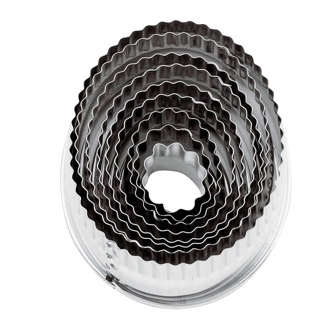 Product fwd-000003978 Image