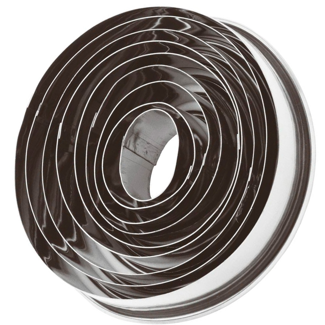 Product fwd-000003979 Image