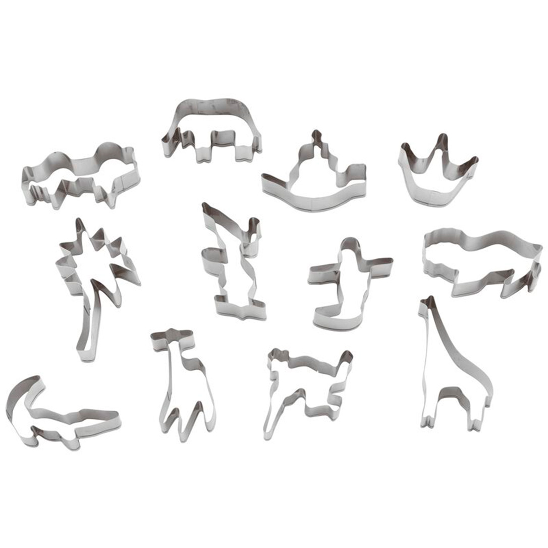 Product fwd-000005520 Image