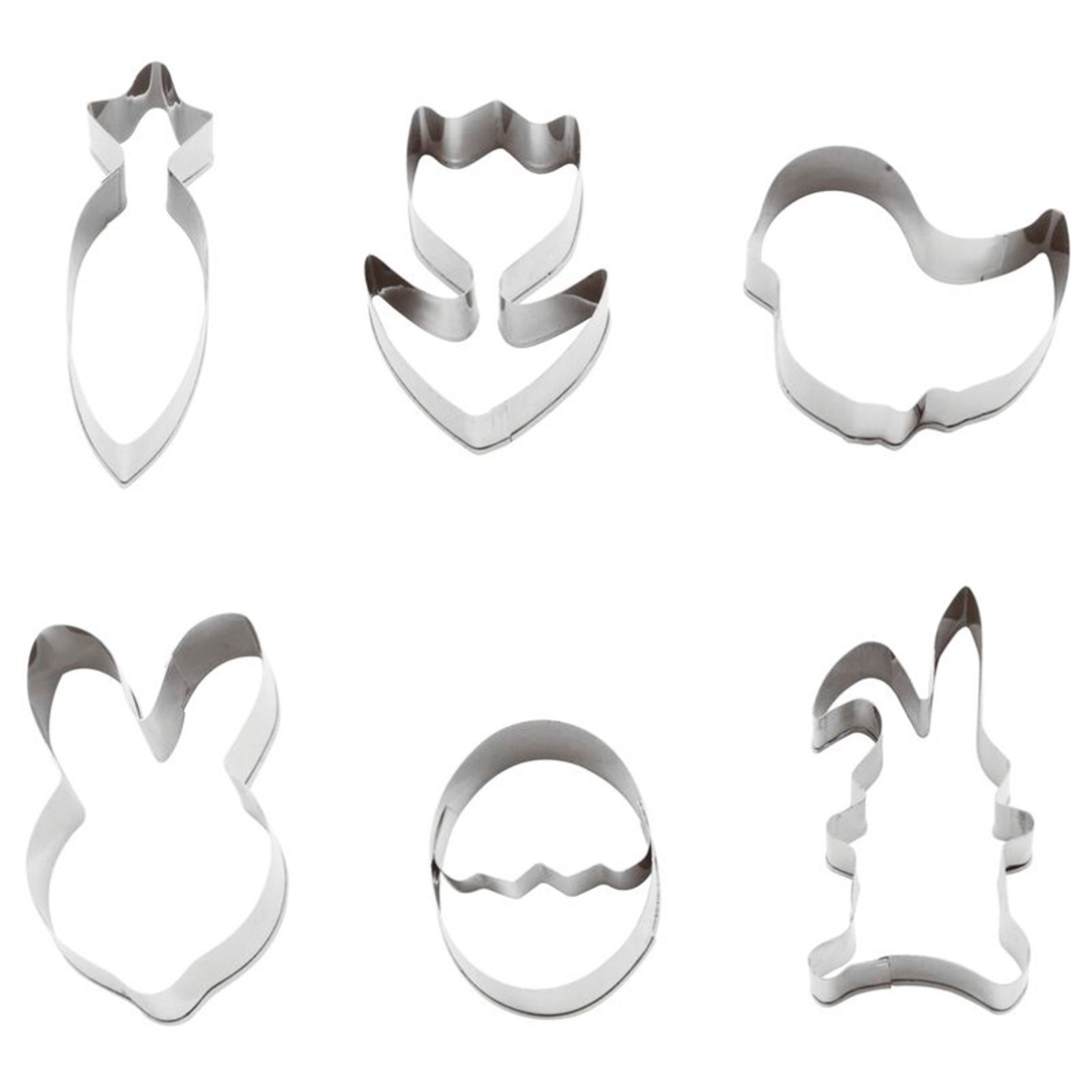 Product fwd-000005524 Image