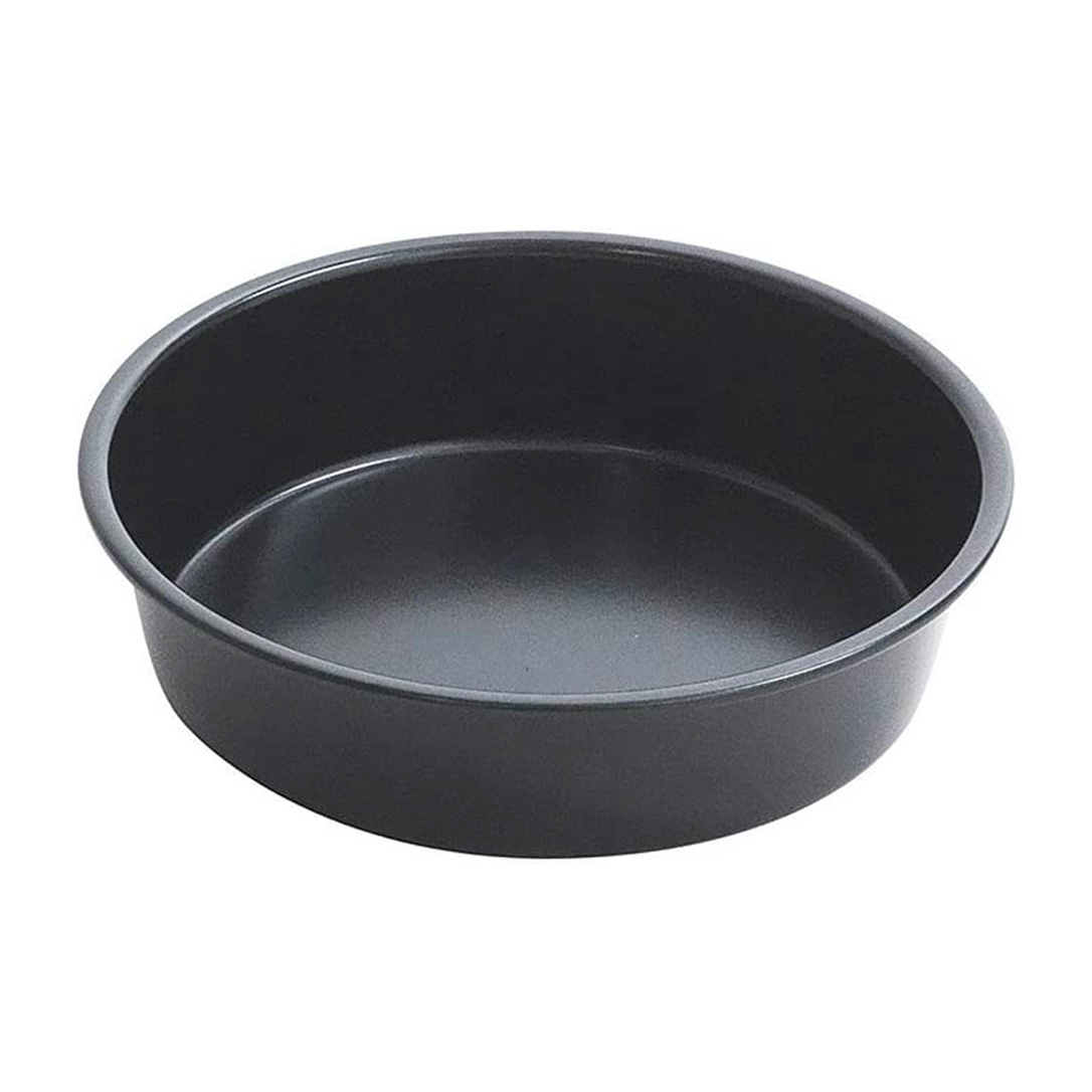 Product fwd-000007312 Image