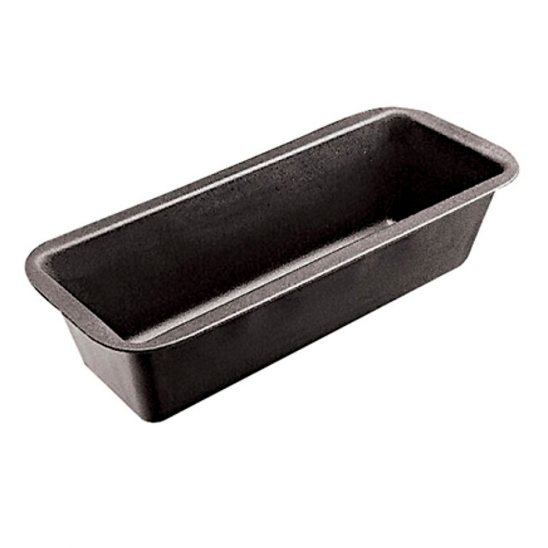 Product fwd-000029729 Image