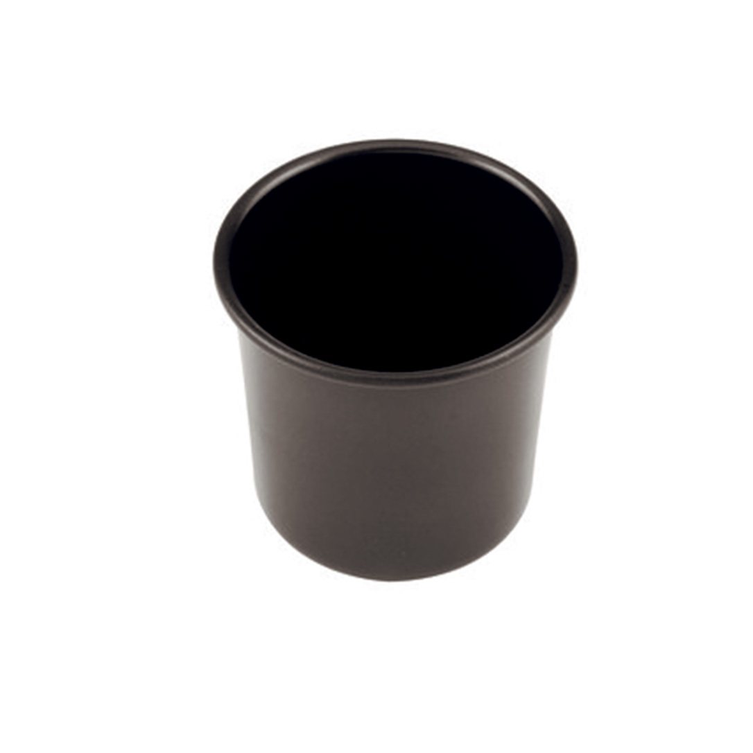 Product fwd-000008128 Image