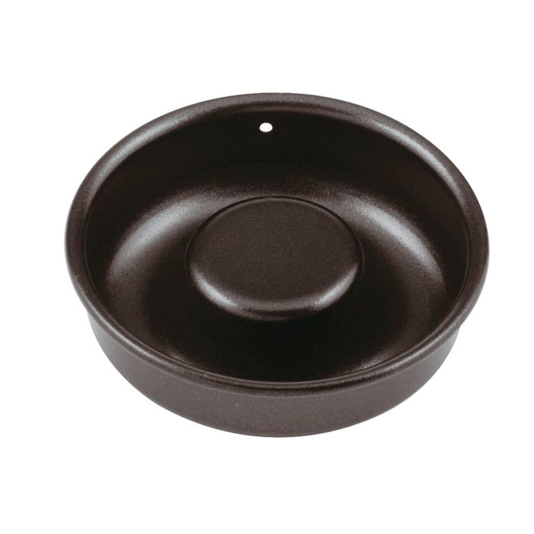 Product fwd-000013925 Image