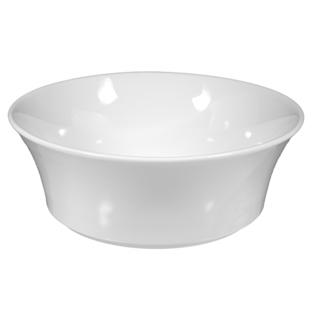 Product fwd-000021315 Image