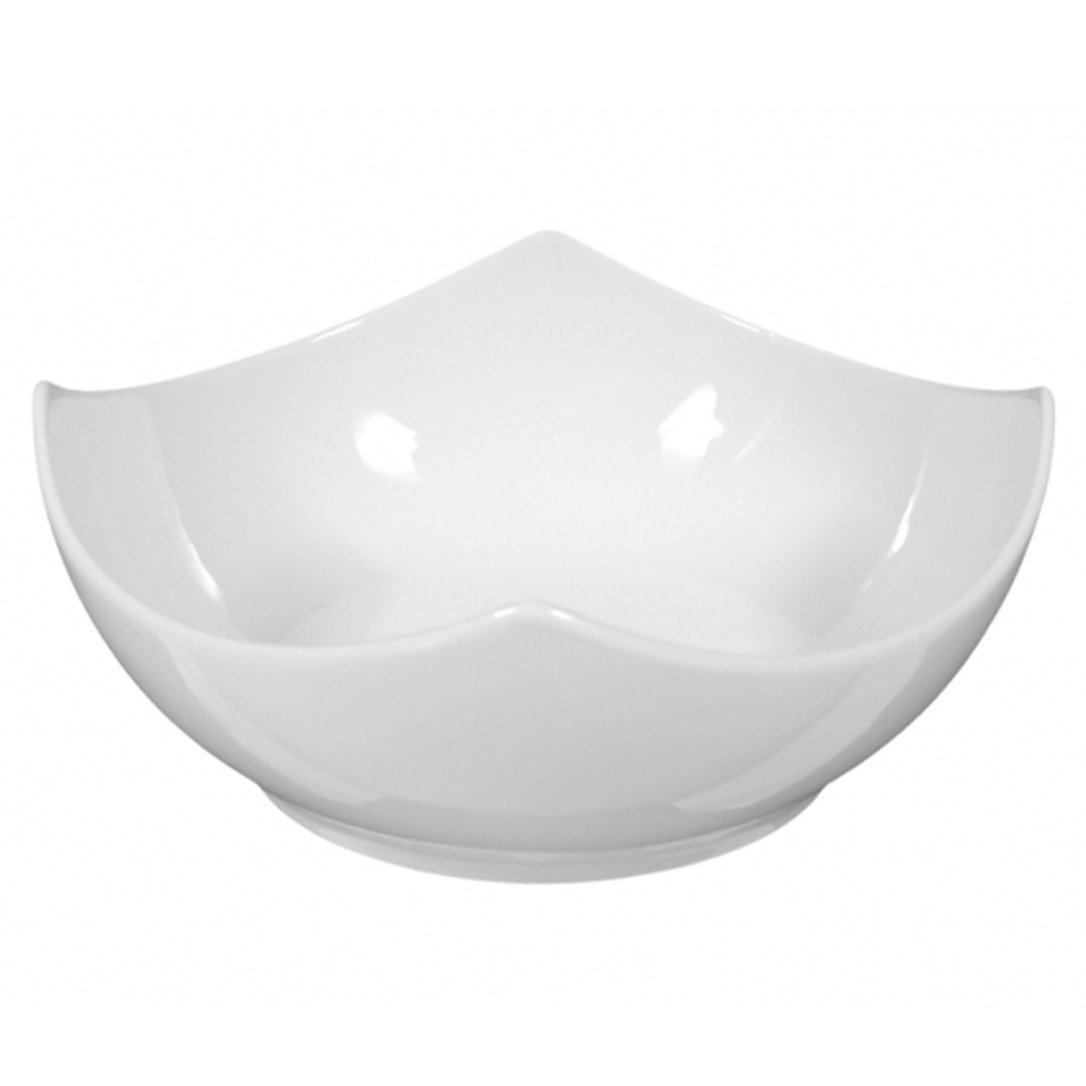 Product fwd-000021318 Image