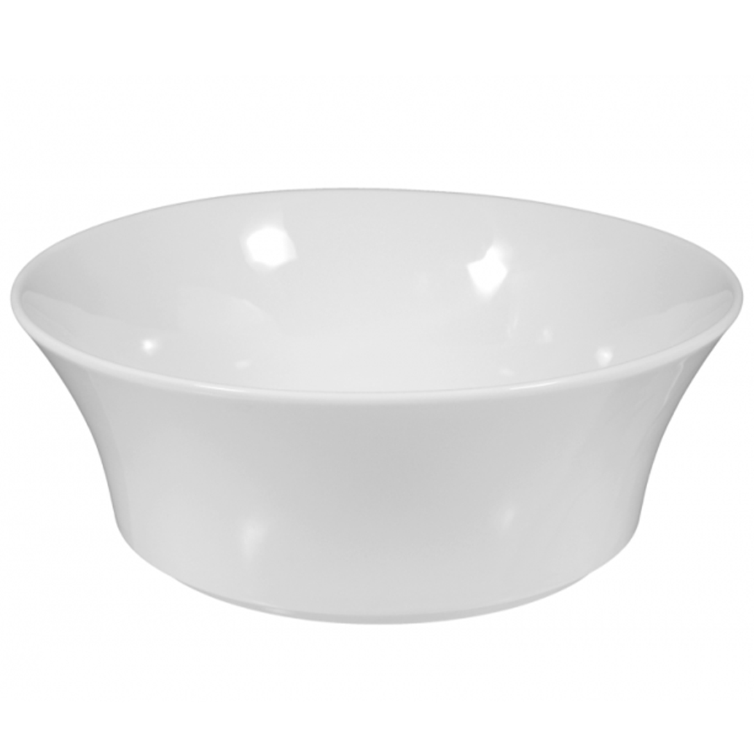 Product fwd-000021319 Image