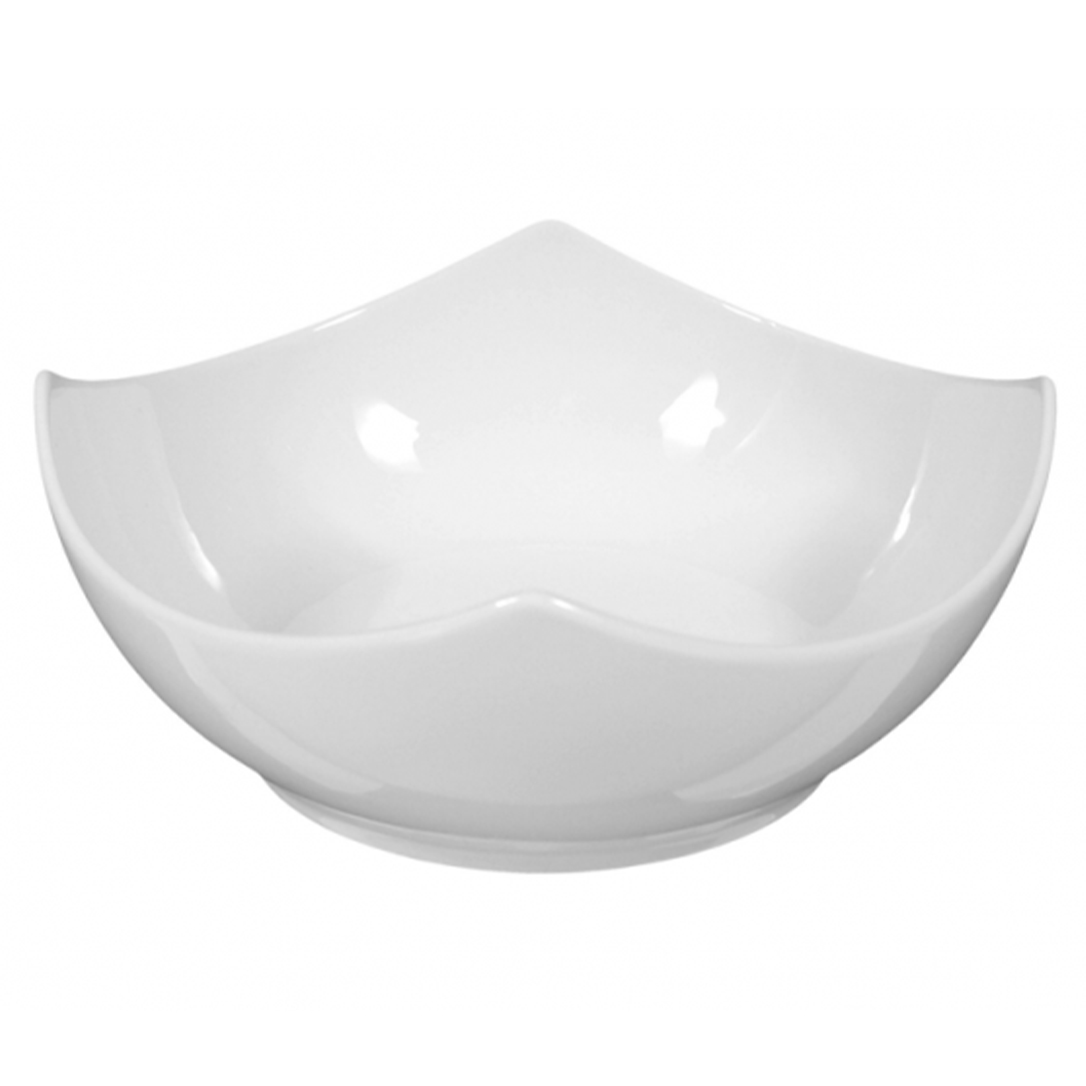 Product fwd-000021320 Image