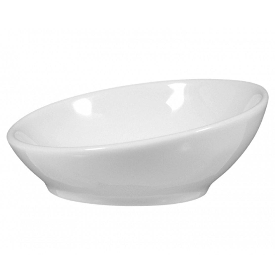 Product fwd-000021452 Image