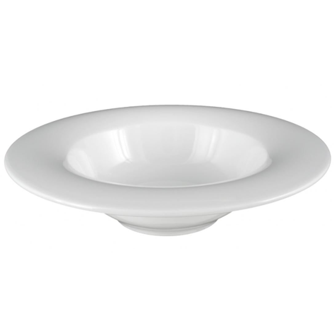 Product fwd-000021336 Image